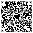 QR code with Stevens Creek Disposal-Recycle contacts