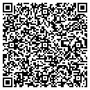 QR code with Strang Refuse contacts