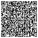 QR code with Luis R Delacruz contacts