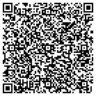 QR code with Suburban Disposal & Recycling Inc contacts