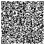 QR code with Air Duct Cleaning La Crescenta contacts
