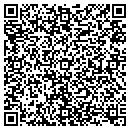 QR code with Suburban Garbage Service contacts