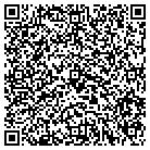 QR code with Air Duct Cleaning La Jolla contacts