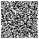 QR code with Sun Disposal contacts