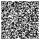 QR code with Sun Set Waste contacts