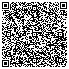 QR code with Sunshine Disposal contacts