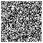 QR code with Air Duct Cleaning Lancaster contacts