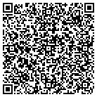QR code with Superior Waste Solutions Inc contacts