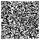 QR code with General Machine Shop contacts
