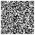 QR code with Sure Haul Rubbish Removal contacts