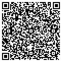 QR code with Sutton Brian Refuse contacts
