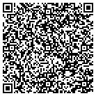 QR code with Air Duct Cleaning Los Angeles contacts