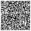 QR code with T & A Disposal LLC contacts
