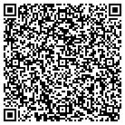 QR code with Take It Away Disposal contacts
