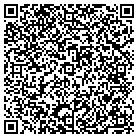 QR code with Air Duct Cleaning Mesquite contacts