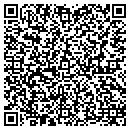 QR code with Texas Disposal Systems contacts