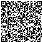 QR code with Wielbel Hennells Carukfe PA contacts