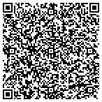 QR code with Air Duct Cleaning Milton contacts