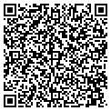 QR code with The Junk contacts