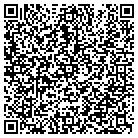 QR code with White Cnty Precast & Rdymx Con contacts