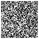 QR code with Randall Mc Call Tractor Work contacts