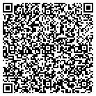 QR code with Air Duct Cleaning Moorpark contacts