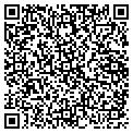 QR code with The Junk Pros contacts