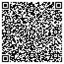 QR code with Air Duct Cleaning Moraga contacts