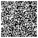 QR code with Thomas Varnell Earn contacts