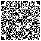 QR code with Thoroughbred Disposal Service contacts