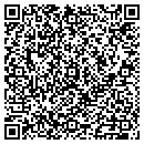 QR code with Tiff Inc contacts