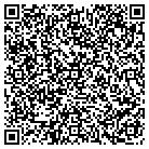 QR code with Air Duct Cleaning Newhall contacts