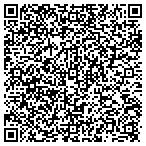 QR code with Air Duct Cleaning New Port Beach contacts