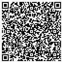 QR code with Xtatic USA contacts