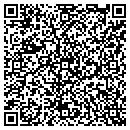 QR code with Toka Refuse Service contacts