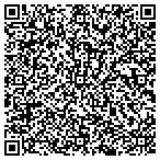 QR code with Air Duct Cleaning North Richland Hills contacts
