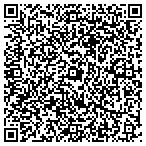 QR code with Air Duct Cleaning Northridge contacts