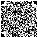 QR code with Tommy L Sebastian contacts