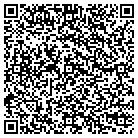 QR code with Top of the Line Dumpsters contacts