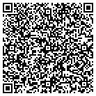 QR code with Air Duct Cleaning Oceanside contacts