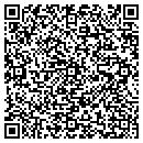 QR code with Transfer Station contacts