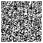 QR code with Air Duct Cleaning Palmdale contacts