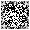 QR code with Trash Can CO contacts