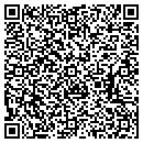 QR code with Trash Candi contacts