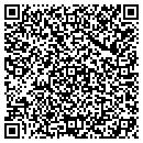 QR code with Trash Go contacts