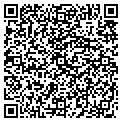 QR code with Trash Kingz contacts