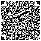 QR code with Air Duct Cleaning Phoenix contacts