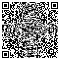QR code with Trashman contacts
