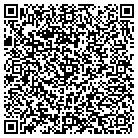 QR code with Air Duct Cleaning Pleasanton contacts