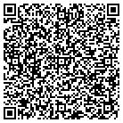 QR code with Air Duct Cleaning Porter Ranch contacts